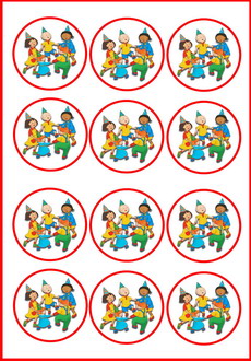 caillou-cupcake-toppers2-st
