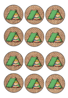 camping-cupcake-toppers1-st