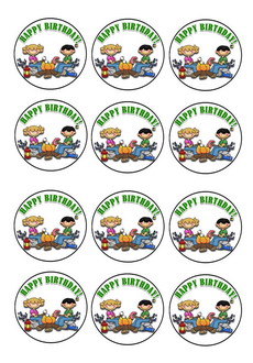 camping-cupcake-toppers2-st