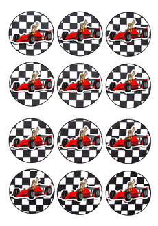 cars-cupcake-toppers1-st