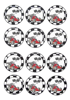 cars-cupcake-toppers2-st