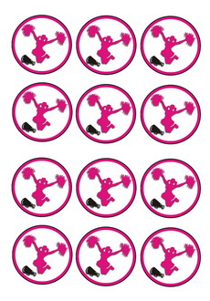 cheerleading-cupcake-toppers1-st