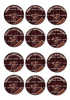 chocolate-cupcake-toppers2-st