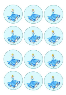 cinderella-cupcake-toppers1-st