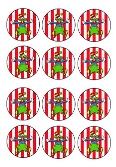 circus-cupcake-toppers1-st