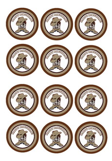 cowboy-cupcake-toppers2-st