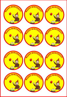 curious-george-cupcake-toppers1-st