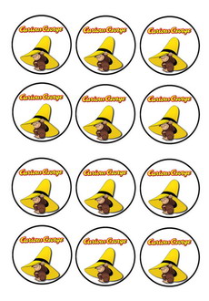 curious-george-cupcake-toppers2-st
