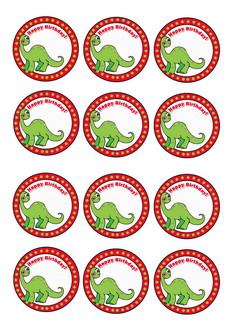 dinosaur-cupcake-toppers1-st