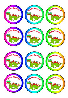 dinosaur-cupcake-toppers2-st