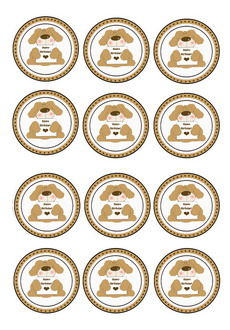 dogs-cupcake-toppers1-st