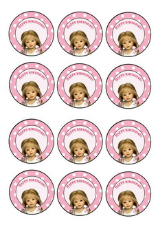 dolls-cupcake-toppers1-st
