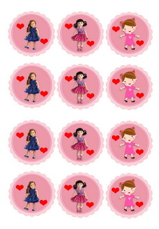 dolls-cupcake-toppers2-st
