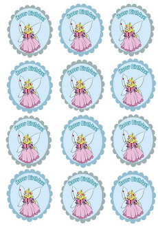 fairy-cupcake-toppers1-st