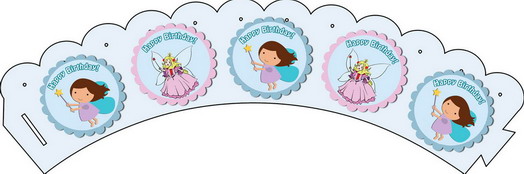fairy-cupcake-wrapper2
