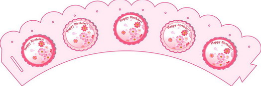 flowers-cupcake-wrapper2