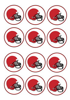 football-cupcake-toppers2-st