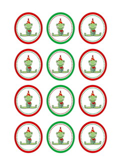 frog-cupcake-toppers1-st