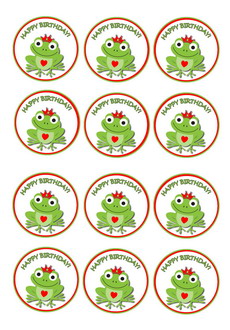 frog-cupcake-toppers2-st