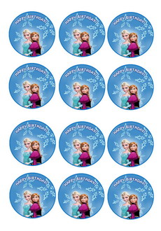 frozen-cupcake-toppers1-st