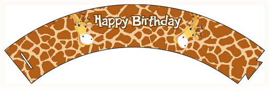 giraffe-cupcake-wrapper1