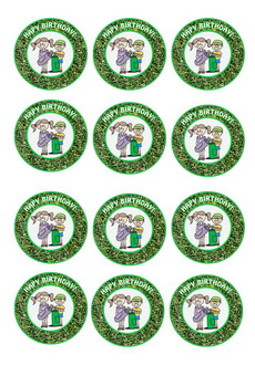 golf-cupcake-toppers2-st