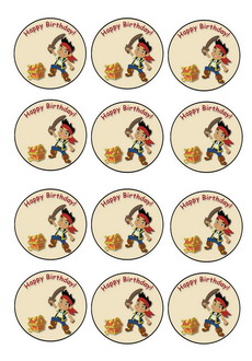 jack-neverland-pirates-cupcake-toppers1-st