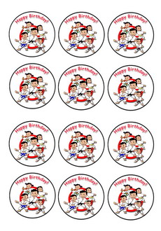 karate-cupcake-toppers1-st