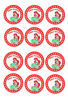 little-mermaid-cupcake-toppers2-st