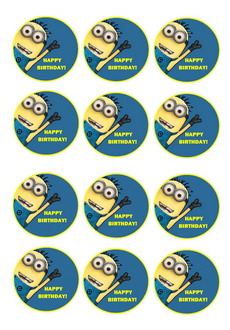 minions-cupcake-toppers1-st