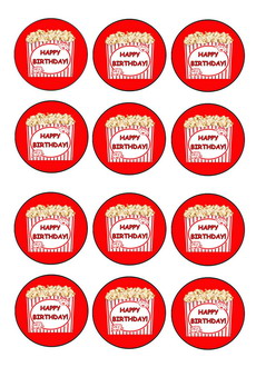 movie-cupcake-toppers2-st