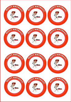 mr-peabody-sherman-cupcake-toppers1-st