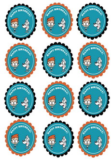 mr-peabody-sherman-cupcake-toppers2-st