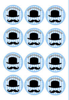 mustach-cupcake-toppers2-st