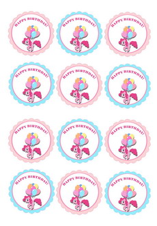 my-little-pony-cupcake-toppers1-st
