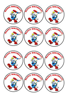 olympics-cupcake-toppers2-st