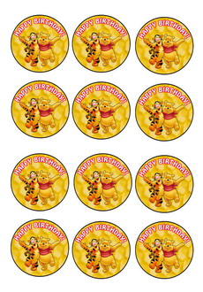 pooh-cupcake-toppers1-st