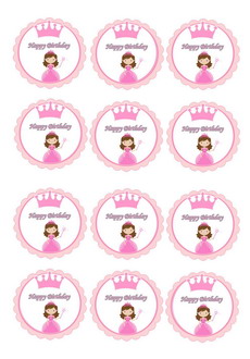 princess-cupcake-toppers1-st