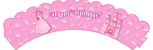 princess-cupcake-wrapper1