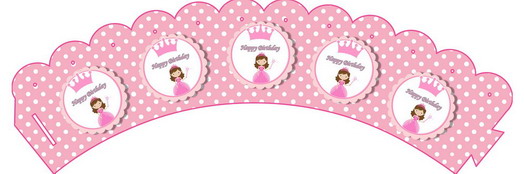 princess-cupcake-wrapper2