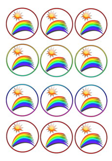 rainbow-cupcake-toppers2-st