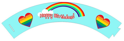 rainbow-cupcake-wrapper1