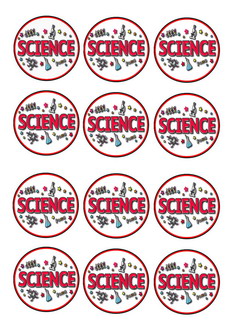 science-cupcake-toppers2-st