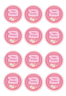 slumber-party-cupcake-toppers2-st