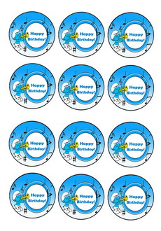 smurfs-cupcake-toppers1-st