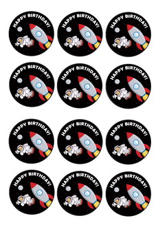 space-cupcake-toppers2-st