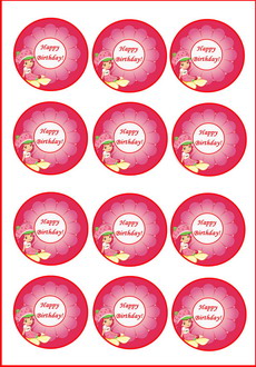 strawberry-shortcake-cupcake-toppers2-st