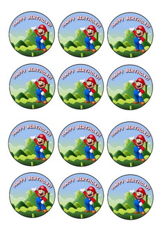 super-mario-cupcake-toppers1-st