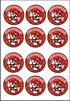 super-mario-cupcake-toppers2-st