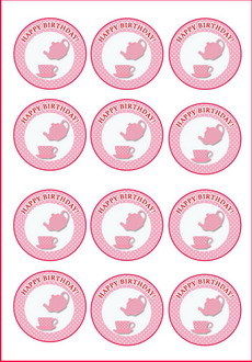 tea-party-cupcake-toppers1-st